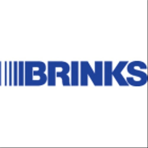 The Brink's Co's Dividend Analysis