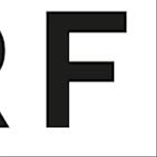 Interparfums, Inc. Has Been Named Women’s Wear Daily ‘Beauty Company of the Year (Public)’