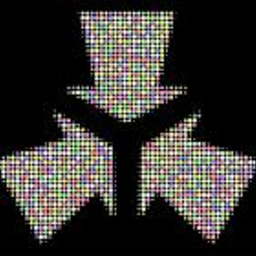 JPMorgan vs. Truist Financial: Which Bank Stock is the Better Buy Now?