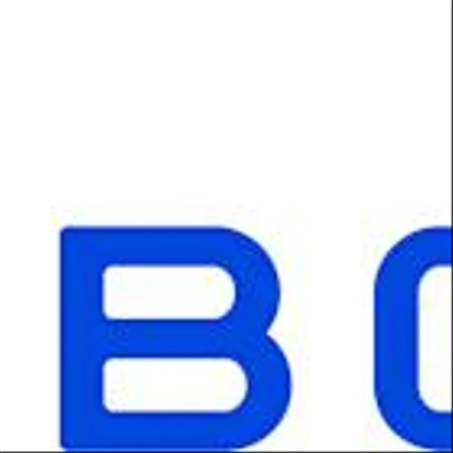 Microsoft 365 Still Weakest Link as Healthcare Email Breaches Continue on Pace With 2024, New Paubox Report Warns