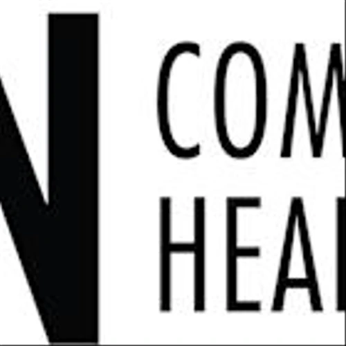 CAN Community Health and Walgreens Partner for National HIV Testing Day