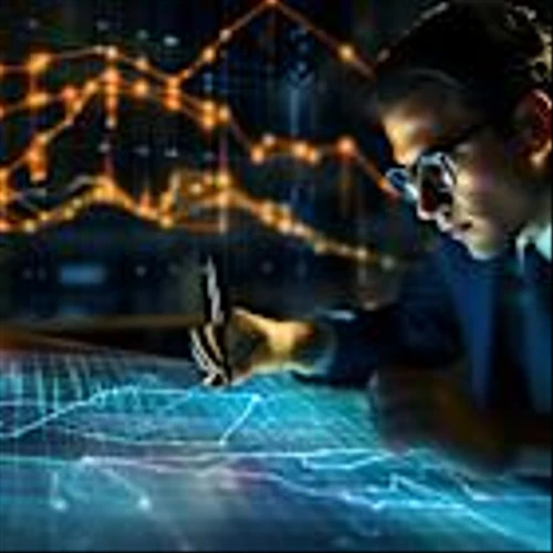 Quantum Computing (QUBT) Loses 7.3% on Sudden Management Shakeup
