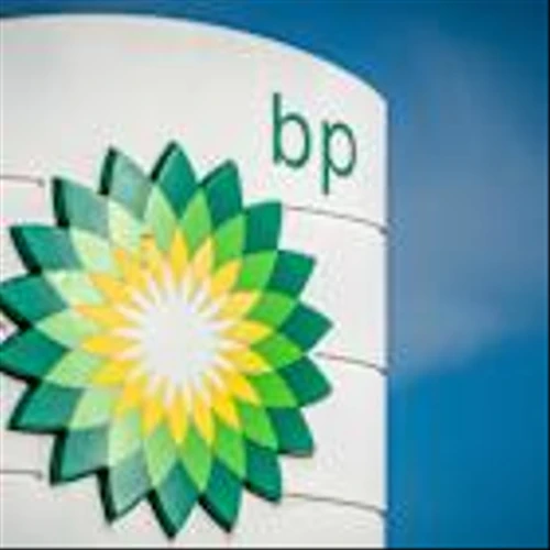 Sallie Mae & GXO Logistics upgraded, BP stock pops