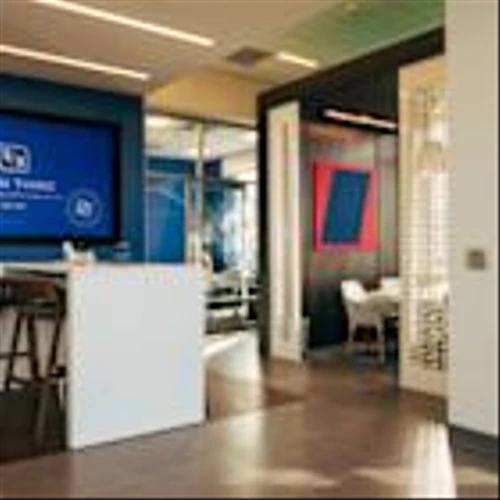 Fifth Third’s Southeast Expansion Reaches Major Milestones in Florida and the Carolinas