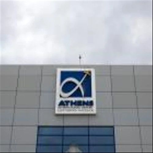Athens Airport IPO Lures Investors