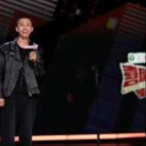 iQIYI's 'The King of Stand-up Comedy' Wraps, Spotlighting Chinese Grassroots Comedy