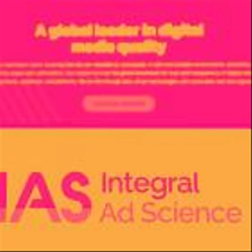 Advertising Software Stocks Q1 Results: Benchmarking Integral Ad Science (NASDAQ:IAS)