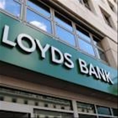 Lloyds Bank completes UK’s first gilt purchase using tokenized deposits