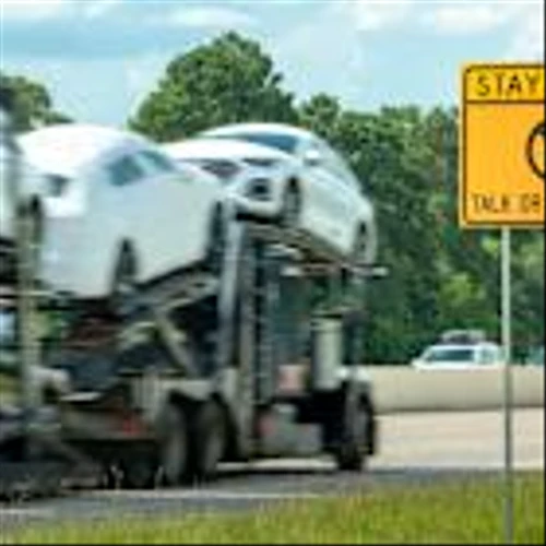 Auto hauler Proficient grows with acquisition of Pennsylvania company