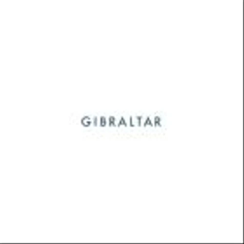 Gibraltar to Present at CJS Securities 24th Annual "New Ideas for the New Year" Conference