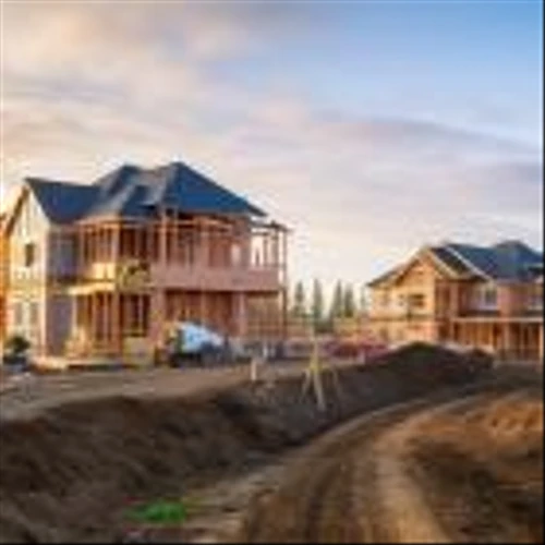Century Communities, Inc. (NYSE:CCS) Q4 2023 Earnings Call Transcript