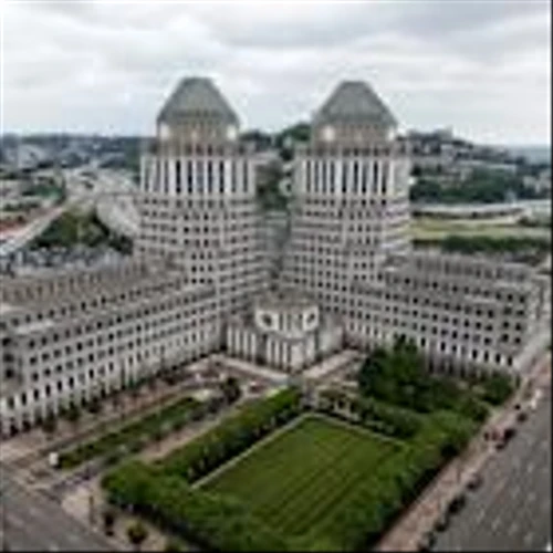 Procter & Gamble cuts operations in another country, report says