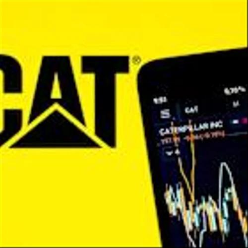 This Unlikely Stock to Buy Could Be the Best Bet on the Future of the AI Race