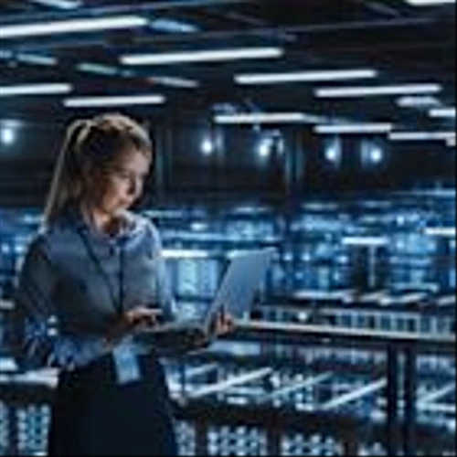 Will Natural Gas Drive the Data Center AI Revolution? 5 Dividend-Paying Giants to Buy Now