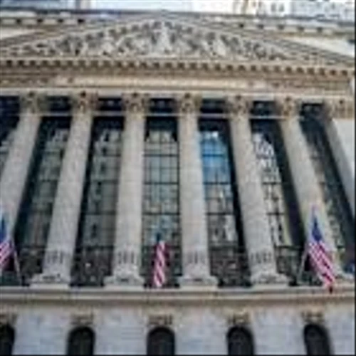 Stock market today: Dow, S&P 500, Nasdaq slide as sell-off resumes ahead of Nvidia earnings, jobs data