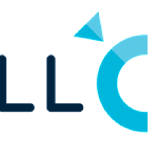 Satellogic Reports 2024 Financial Results and Business Update