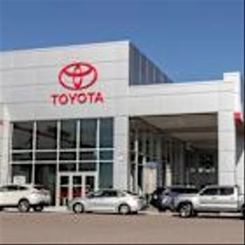 Toyota forms new investment subsidiary to boost mobility ventures