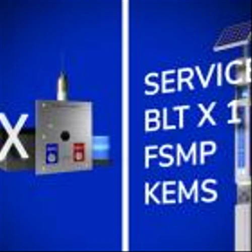 Three Knightscope Emergency Communications Clients Scale Up