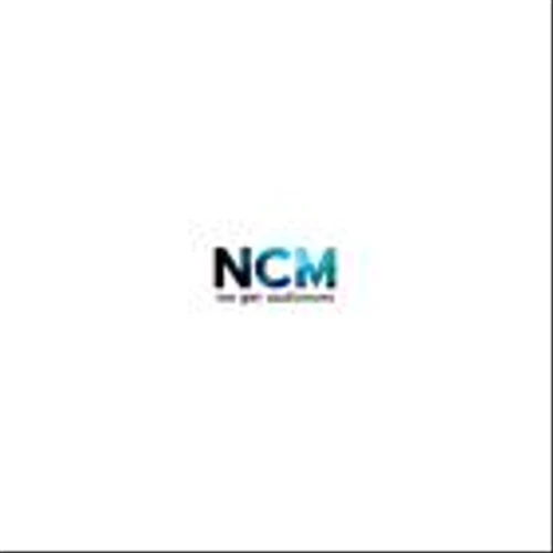 National CineMedia, Inc. Reports Results for Fiscal Third Quarter 2024
