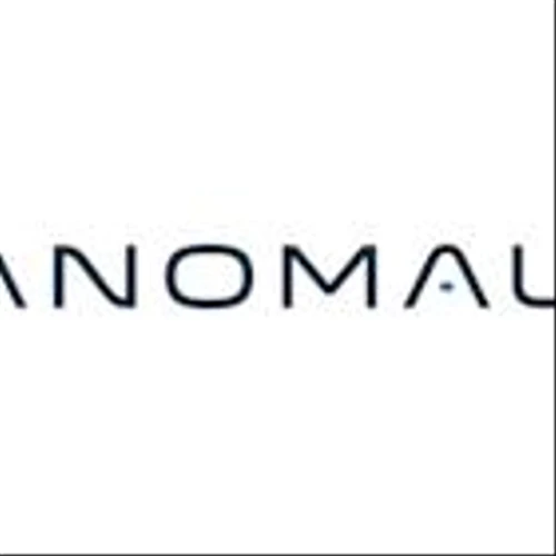 Anomali to Participate in the Goldman Sachs 2025 Private Innovative Company Conference