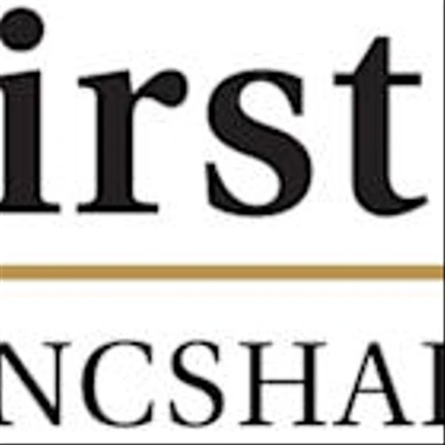 First Mid Bancshares, Inc. Announces Third Quarter 2025 Results