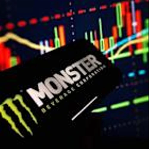 Are Wall Street Analysts Predicting Monster Beverage Stock Will Climb or Sink?