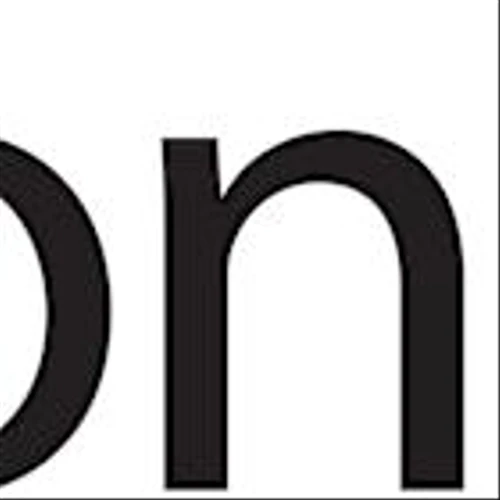 Sonitor and Tagnos Announce Strategic Merger, Paving the Way for Enhanced Healthcare Technology Solutions