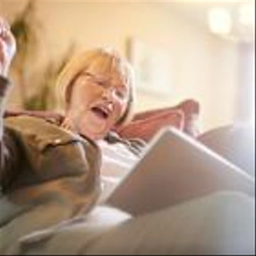 The Best Stocks to Invest $1,000 in Right Now