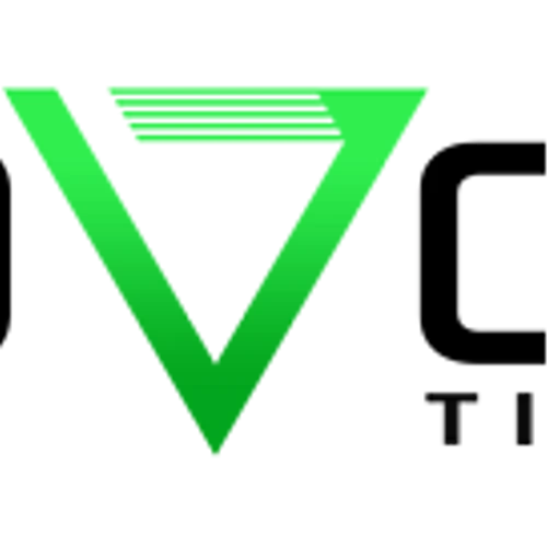 NeoVolta's Solar Innovation Lights Up the Future: Surpasses 25 Gigawatts in Solar Production
