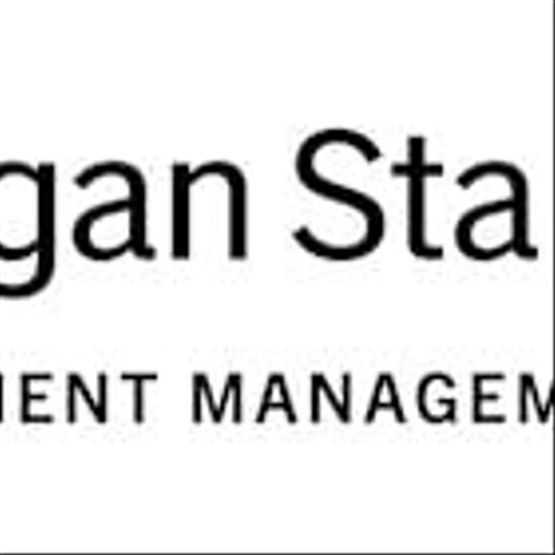 Morgan Stanley Real Estate Investing Acquires MorningStar Denver Senior Living Portfolio for $305 Million