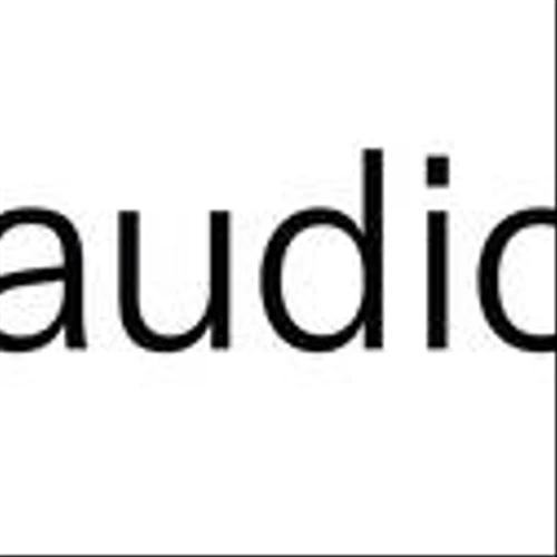 AudioEye Recognized as a Digital Accessibility Platforms and Tools Leader in G2's Winter 2024 Reports