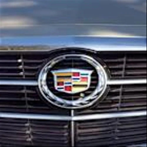 Will Tariffs Remain a Major Headwind for General Motors in 2026?