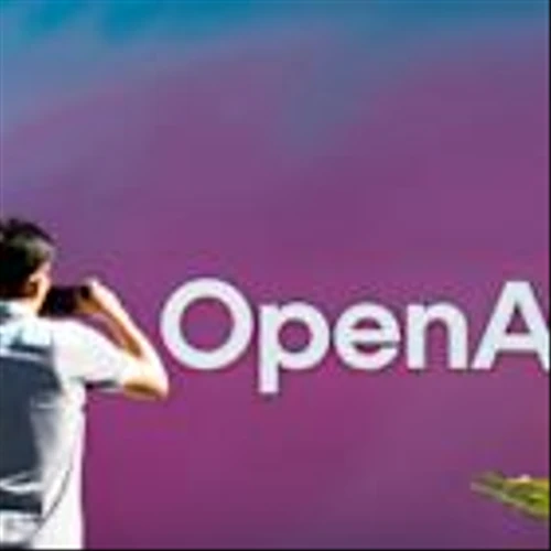 OpenAI Goes From Stock Market Savior to Burden as AI Risks Mount