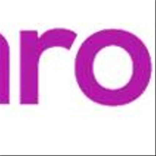 Getaround Sets Date for Third Quarter 2023 Earnings Release and Conference Call