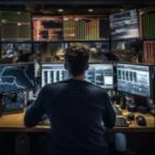 15 Best Low Cost Stocks To Buy Under $75