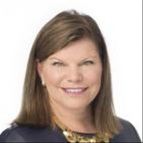 The Hartford Appoints Annette Rippert To Its Board Of Directors
