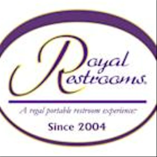 Royal Restrooms® Marks 20 Years of Disaster Response, On Standby Nationwide for 2025 Hurricane Season