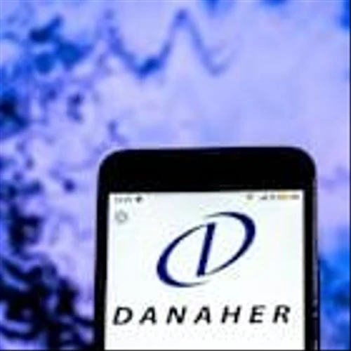 JPM26: Danaher positioned to improve patient diagnostics