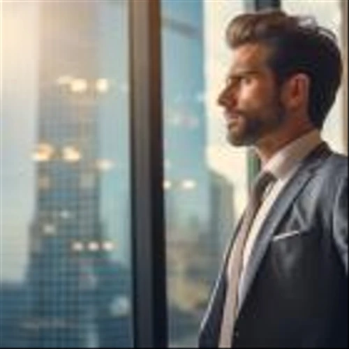 Deluxe Corporation (NYSE:DLX) Q4 2023 Earnings Call Transcript