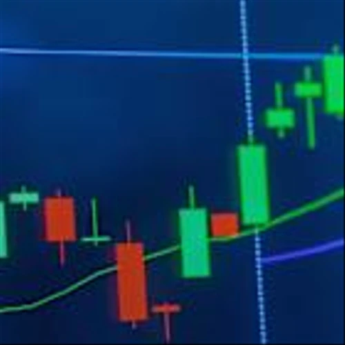 Taking the Pulse of Investors with Options Skew Ratio