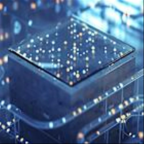 5 Unstoppable "Ten Titans" Growth Stocks to Buy Now and Hold Through at Least 2030