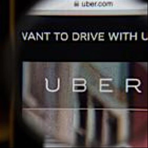 Citizens JMP Confirms Market Perform Rating on Uber Technologies (UBER)