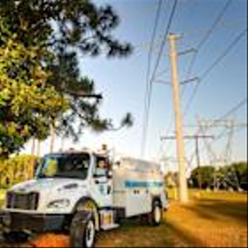 Florida Power & Light Company named national ReliabilityOne® award winner for reliability and value