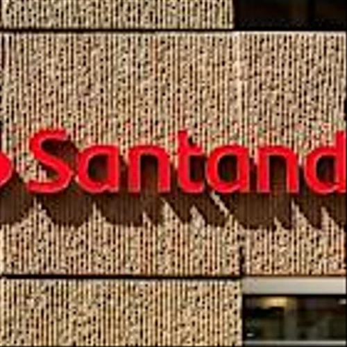 Exclusive-Santander submits binding bid for Sabadell's TSB, sources say