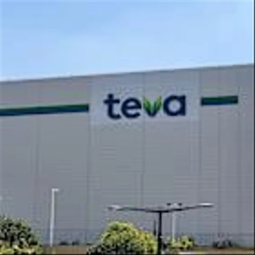 Teva reports final analysis of migraine prevention trial of Ajovy