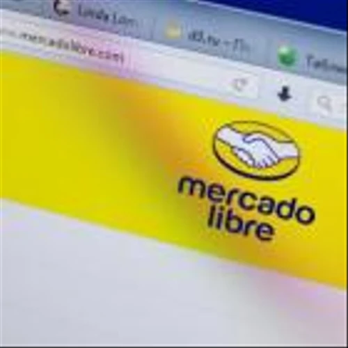 The Zacks Analyst Blog Highlights MercadoLibre, Yatra Online and WNS