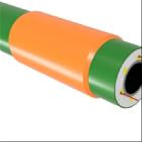 DeepOcean and partners to launch new subsea flowline heating technology