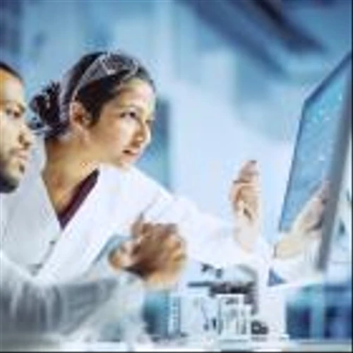 Is CRISPR Therapeutics a Buy in the New Bull Market?