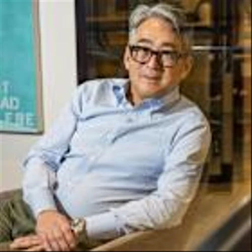 Hedge Fund Fermat Sees 20% Surge in Catastrophe Bond Market