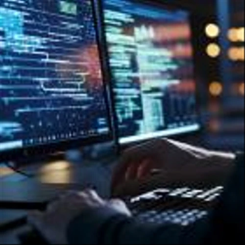 Why Are Hedge Funds Bullish on The Hackett Group, Inc. (HCKT) Now?